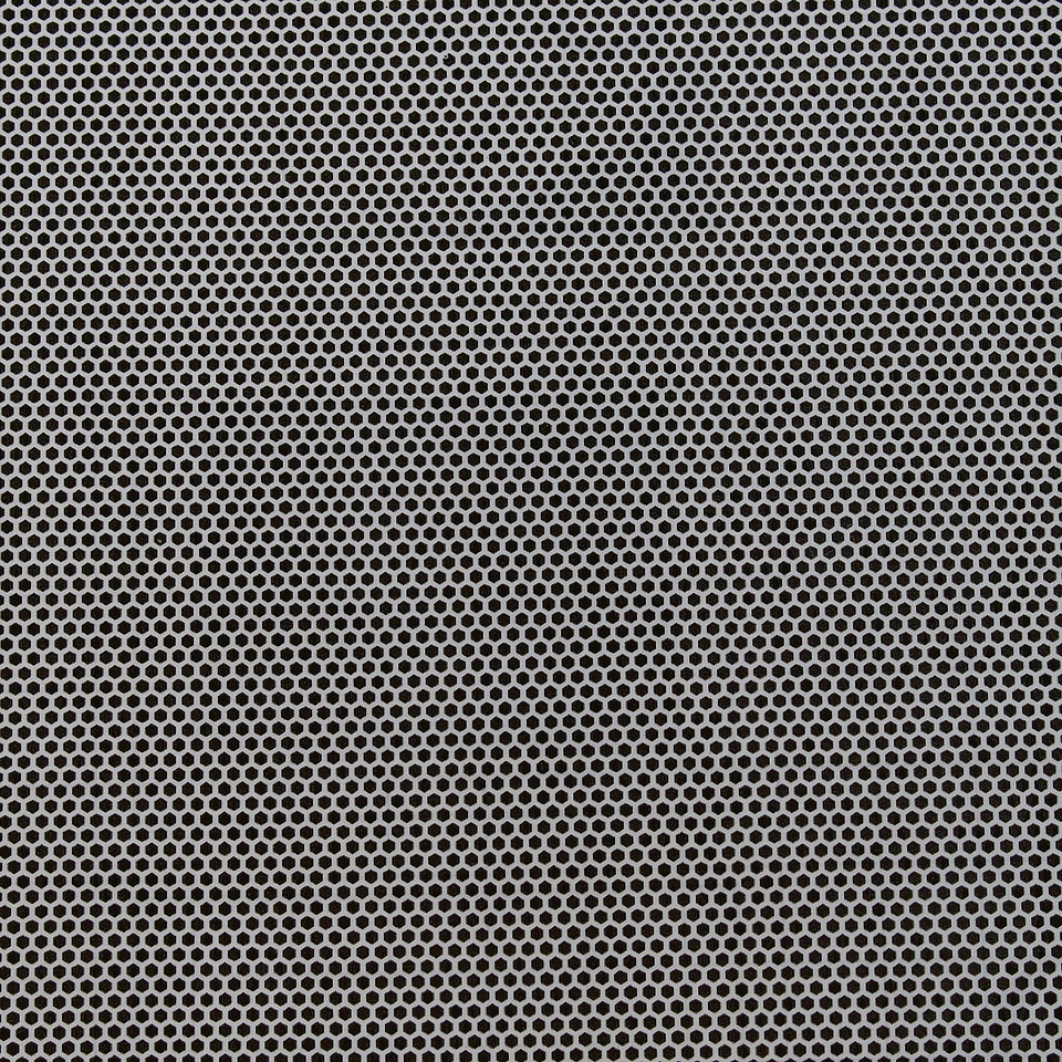 Pack 3 Rollos Vinílo Adhesivo / Puntos Negros / 29551 1