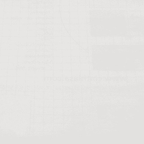 Pack 3 Rollos Vinílo Adhesivo / Transparente / 21101