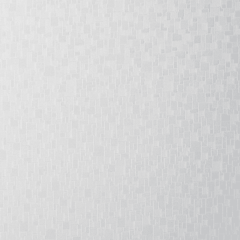 Pack 3 Rollos Vinílo Adhesivo / Transparente Arena / 29106