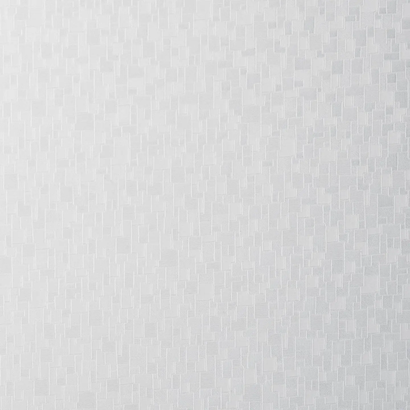 Pack 3 Rollos Vinílo Adhesivo / Transparente Arena / 29106 1