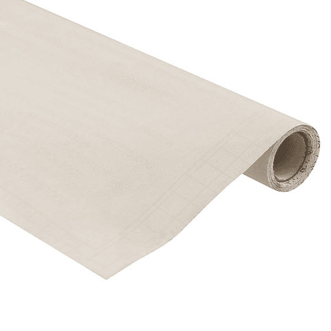 Pack 3 Rollos Vinílo Adhesivo / Puntos Blancos / 29550