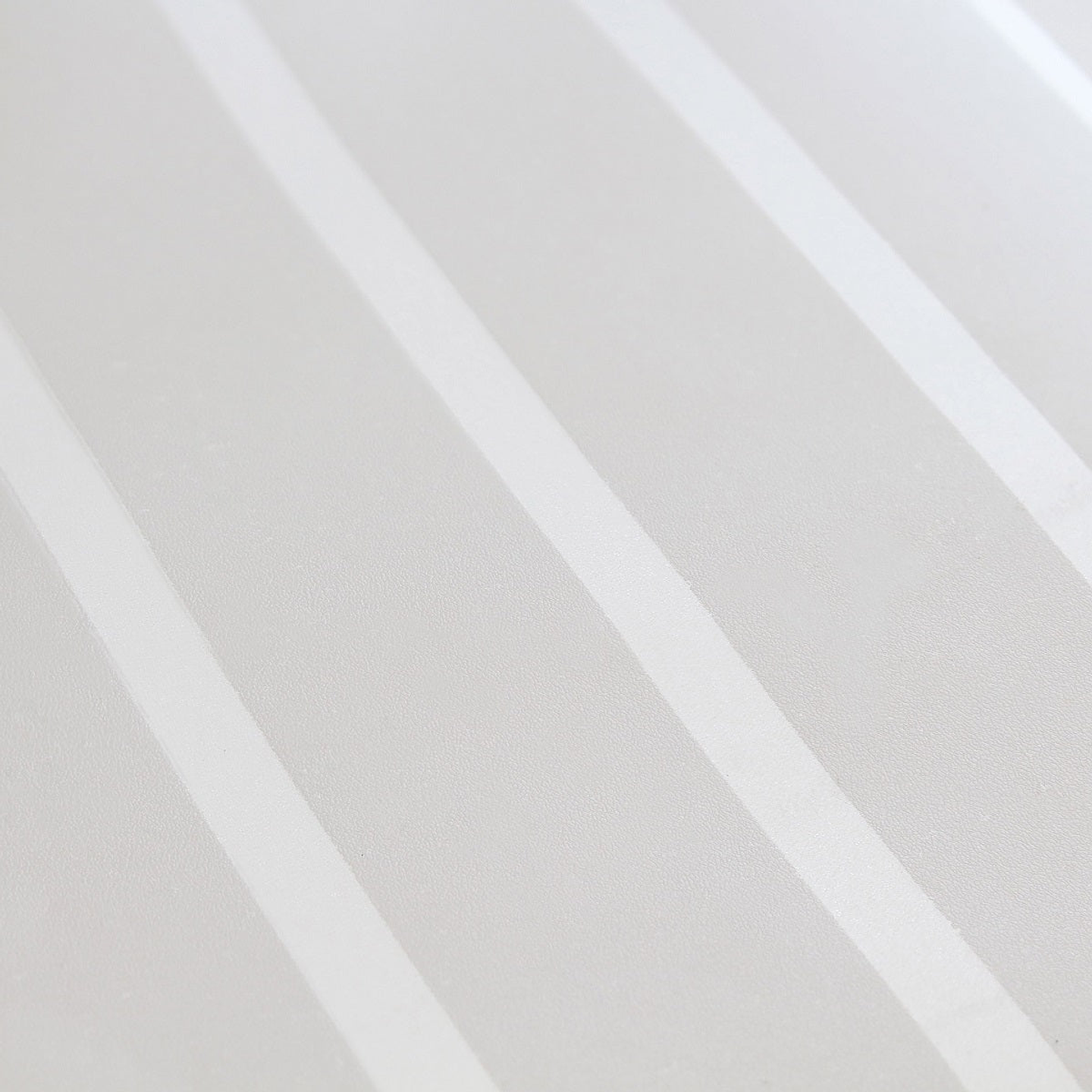 Pack 3 Rollos Vinílo Adhesivo / Rayas Blancas / 29068 2