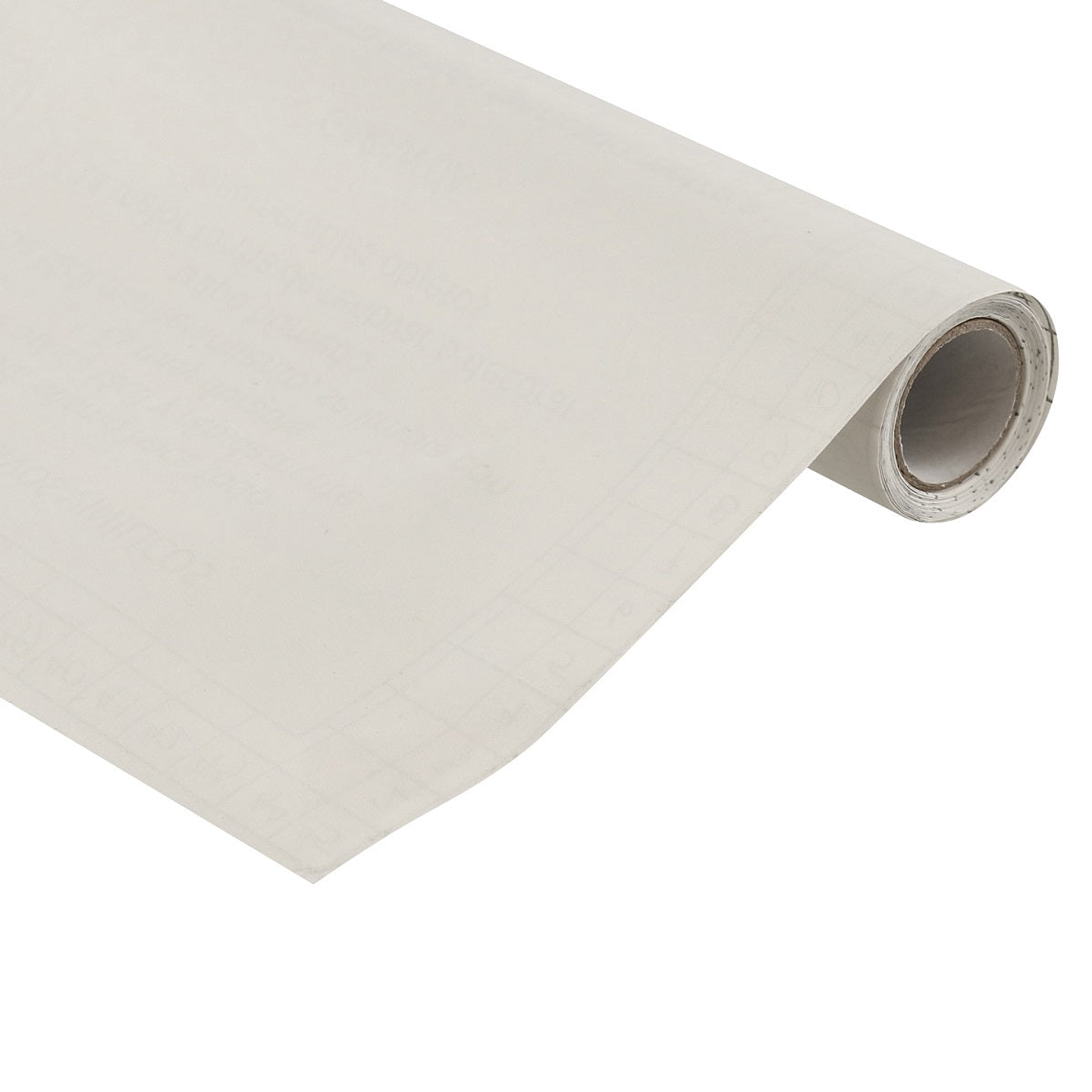 Pack 3 Rollos Vinílo Adhesivo / Persianas Blancas / 29001 3