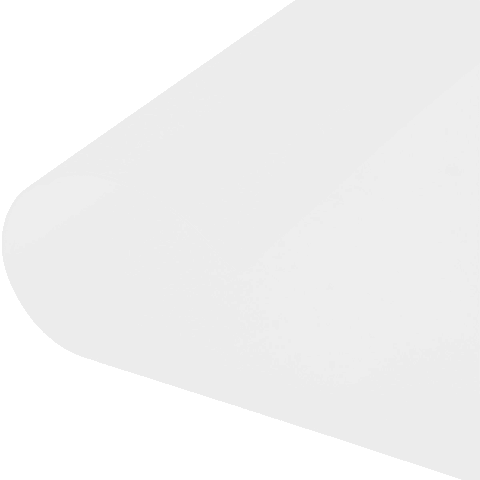 Pack 3 Rollos Vinílo Adhesivo / Transparente / 21101