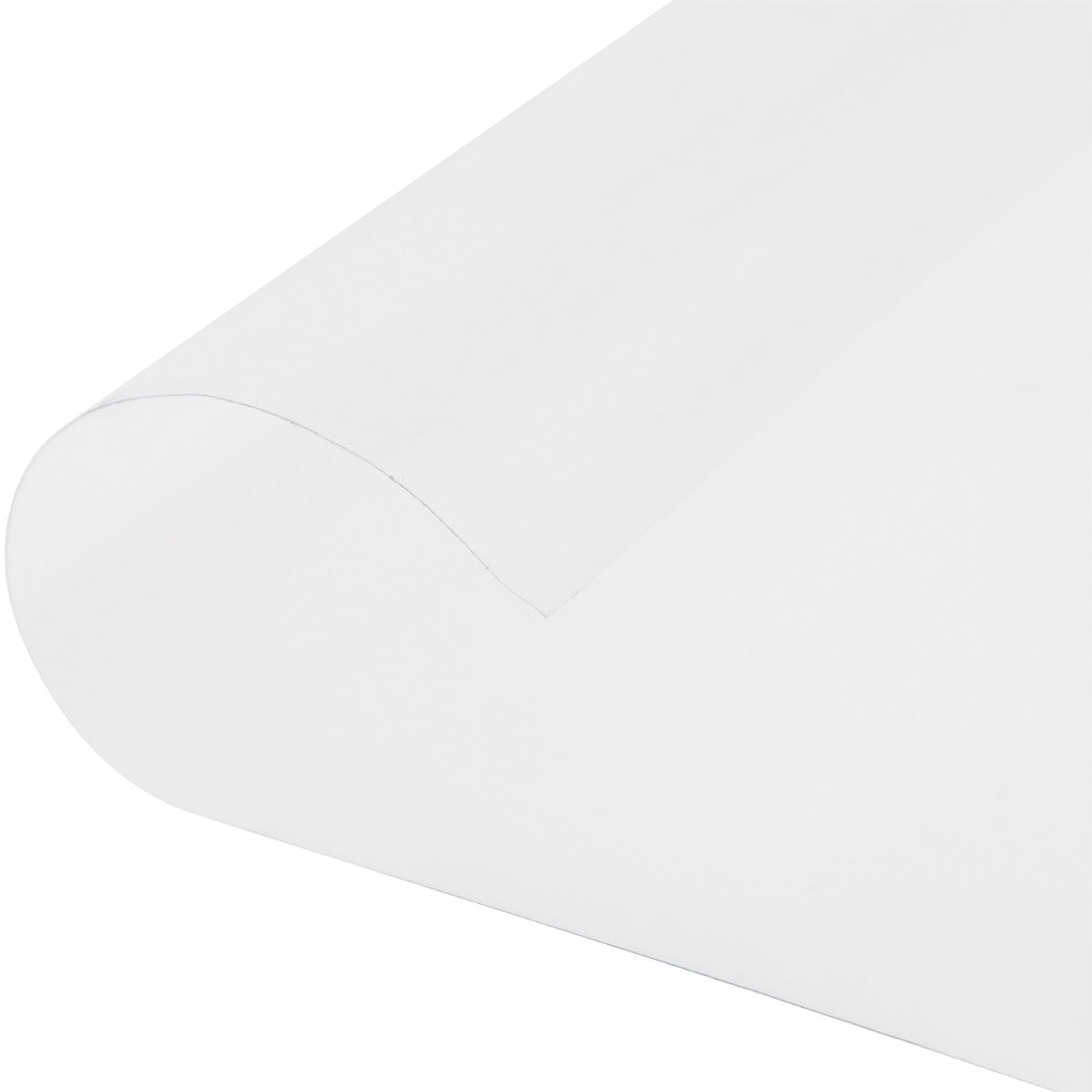 Pack 3 Rollos Vinílo Adhesivo / Transparente / 21101 2