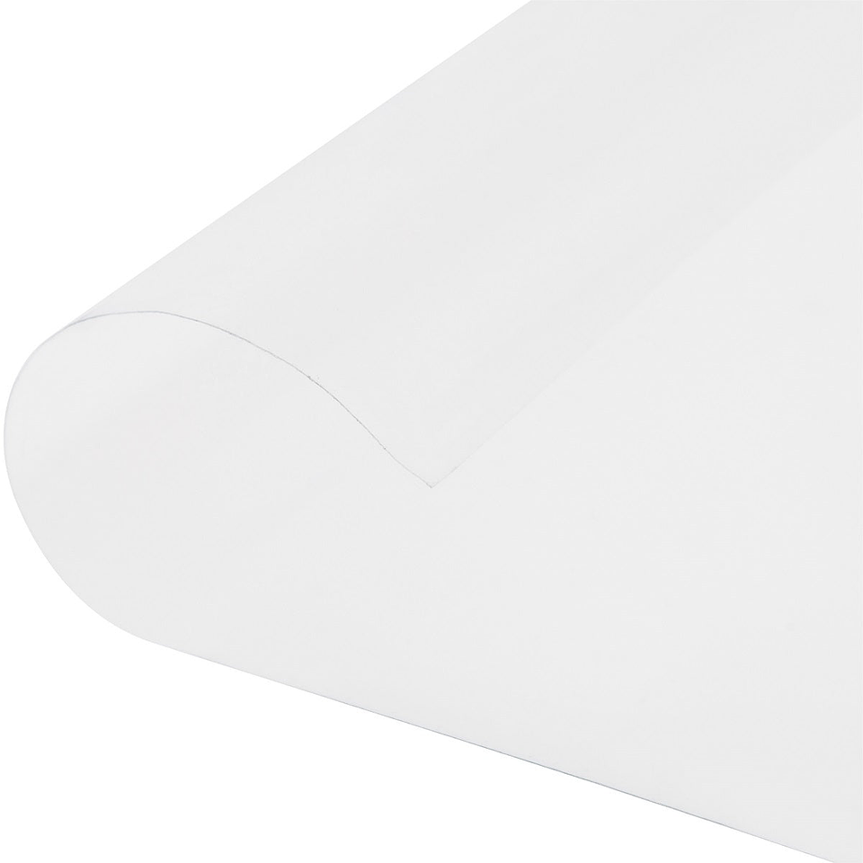 Pack 3 Rollos Vinílo Adhesivo / Transparente / 21101 2