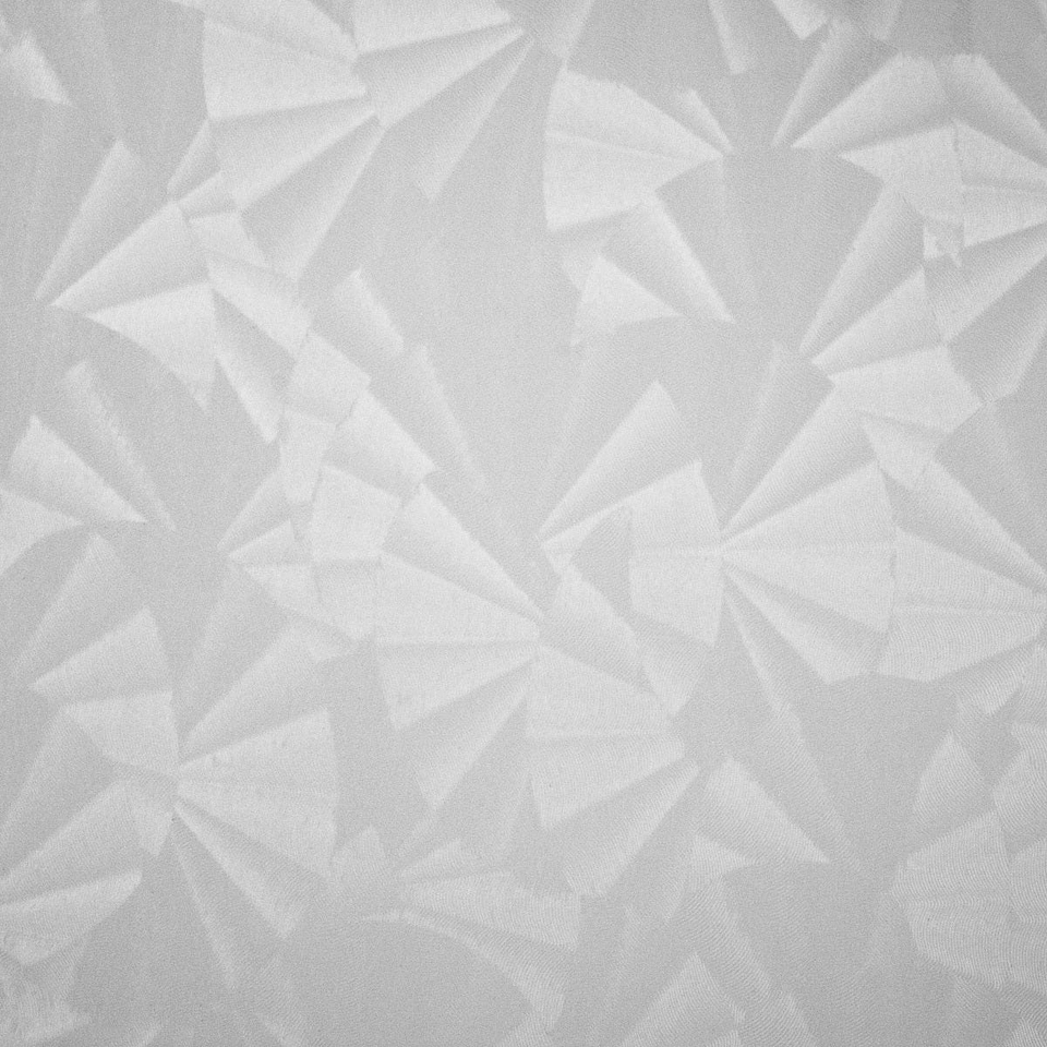 Pack 3 Rollos Vinílo Adhesivo / Transparente Conos / 29008 1