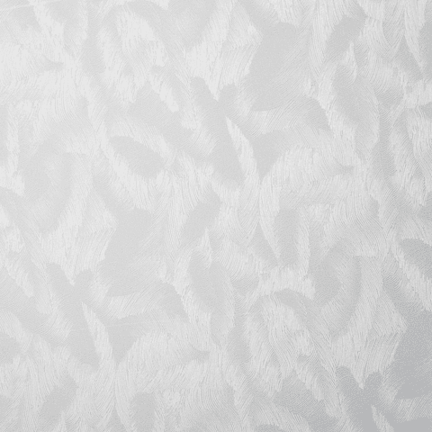 Pack 3 Rollos Vinílo Adhesivo / Transparente Digital / 29022