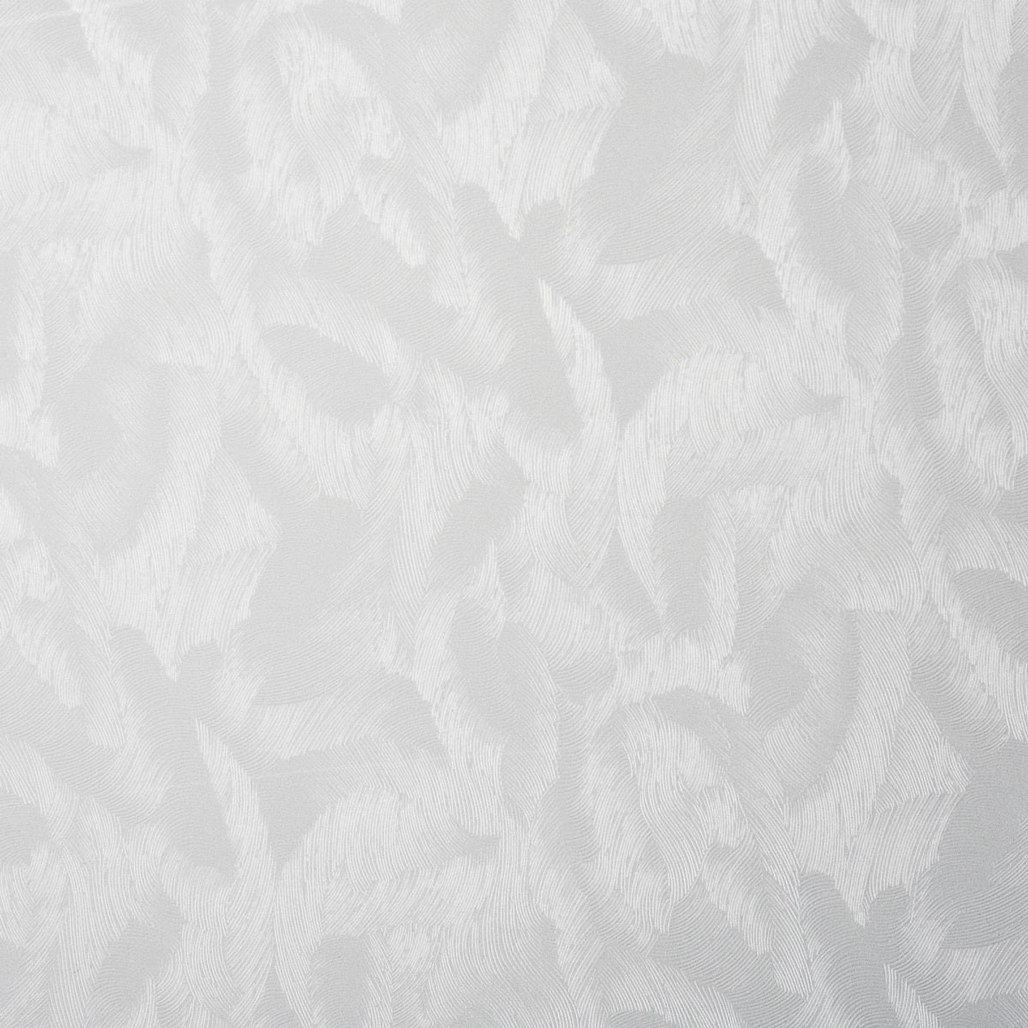 Pack 3 Rollos Vinílo Adhesivo / Transparente Digital / 29022 1