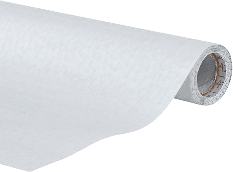 Pack 3 Rollos Vinílo Adhesivo / Transparente Arena / 29106