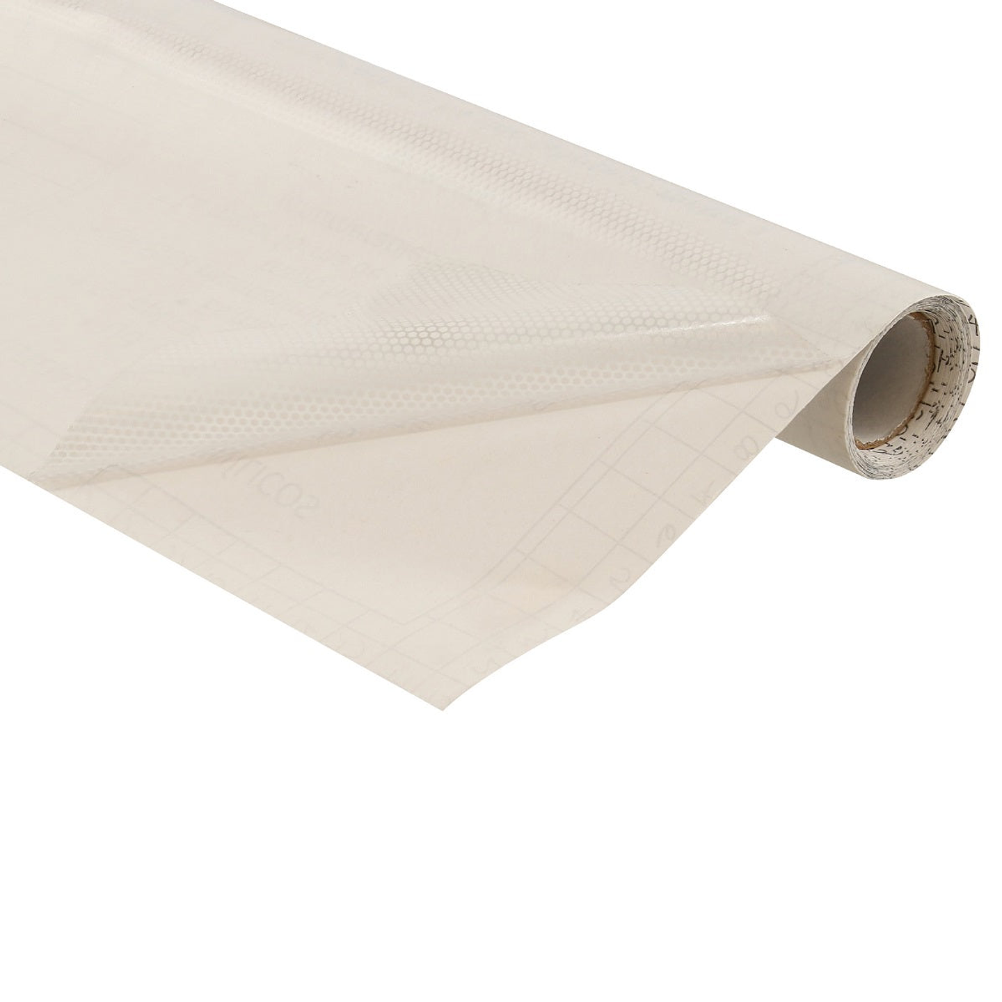 Pack 3 Rollos Vinílo Adhesivo / Puntos Blancos / 29550 3