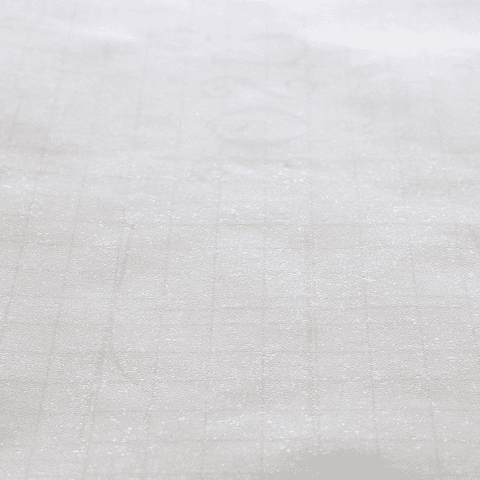 Pack 3 Rollos Vinílo Adhesivo / Transparente Esfumado / 29103