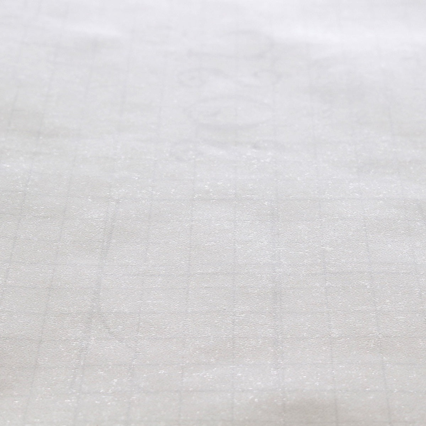 Pack 3 Rollos Vinílo Adhesivo / Transparente Esfumado / 29103 1