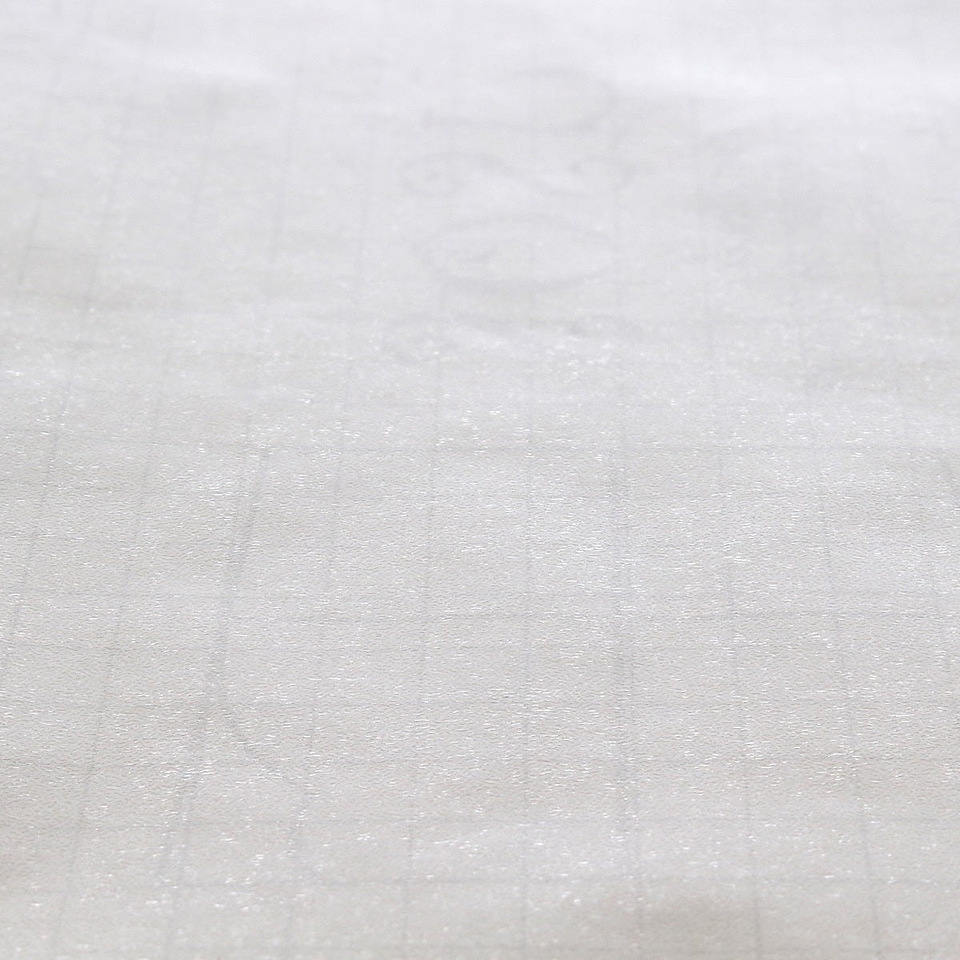 Pack 3 Rollos Vinílo Adhesivo / Transparente Esfumado / 29103 1