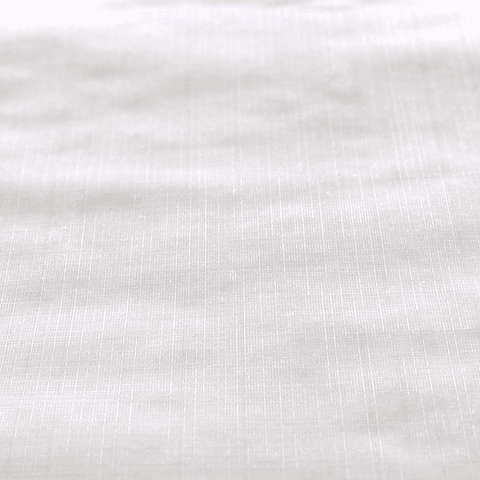 Pack 3 Rollos Vinílo Adhesivo / Transparente Malla / 29019