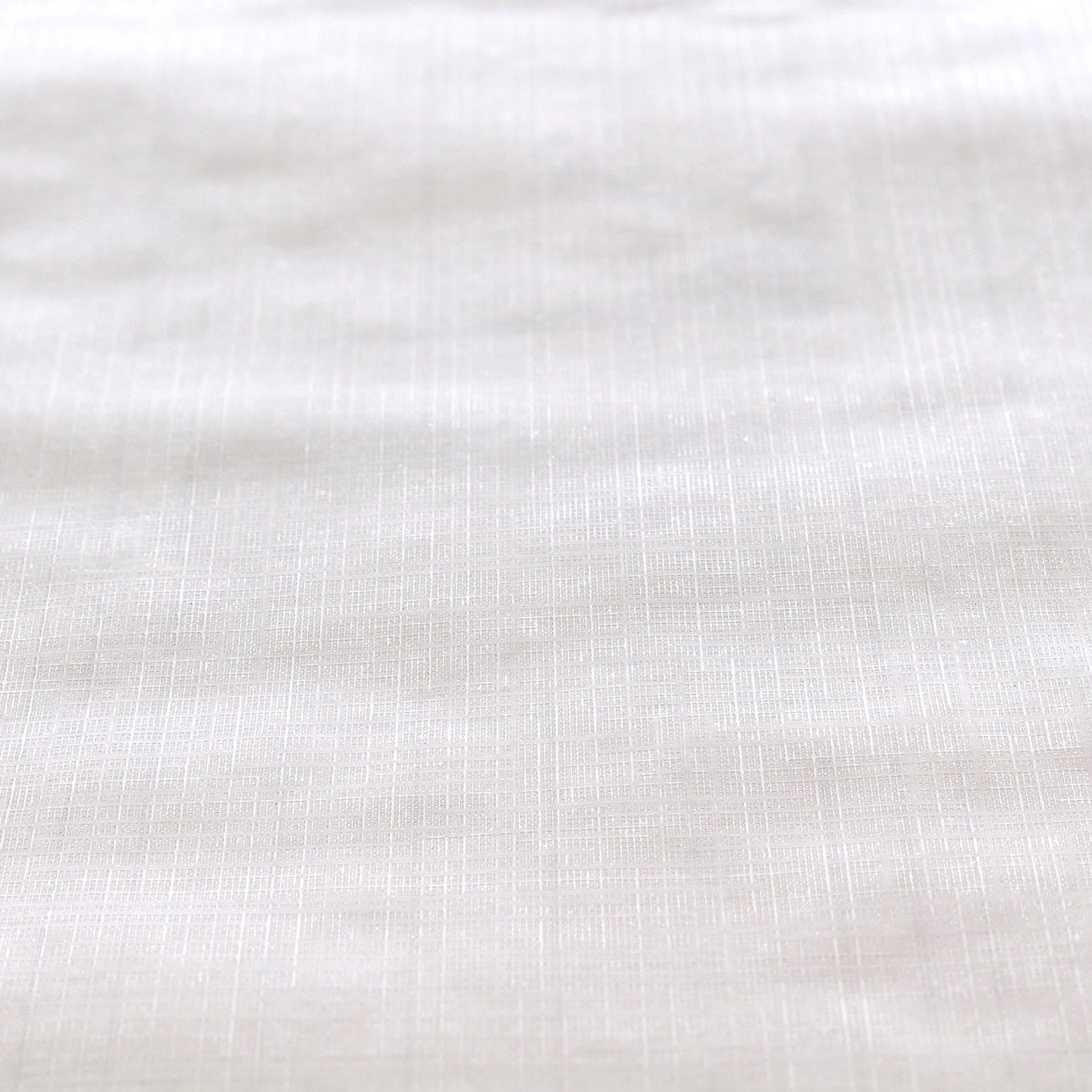 Pack 3 Rollos Vinílo Adhesivo / Transparente Malla / 29019 1