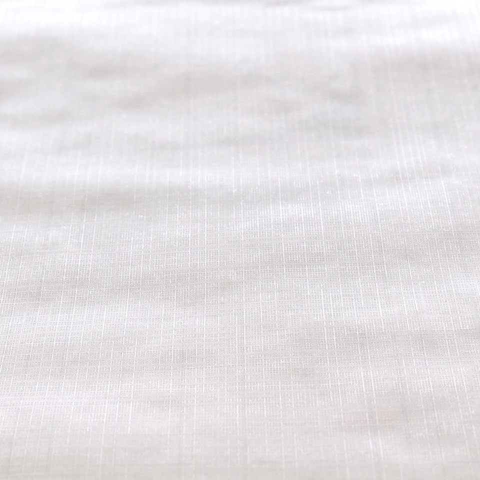 Pack 3 Rollos Vinílo Adhesivo / Transparente Malla / 29019 1