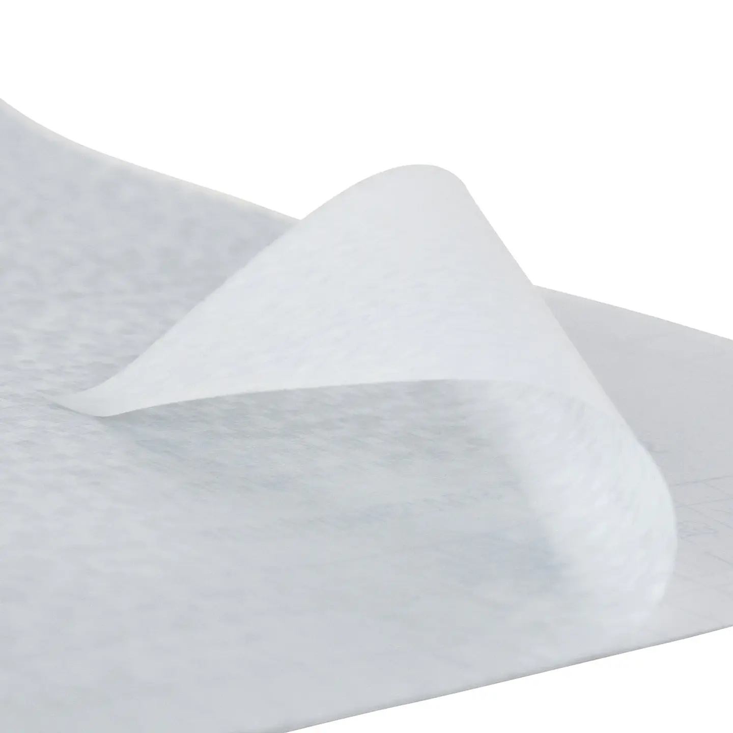 Pack 3 Rollos Vinílo Adhesivo / Transparente Arena / 29106 3