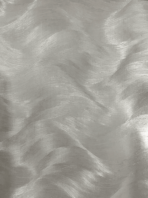 Pack 3 Rollos Vinílo Adhesivo / Ondas / 29023