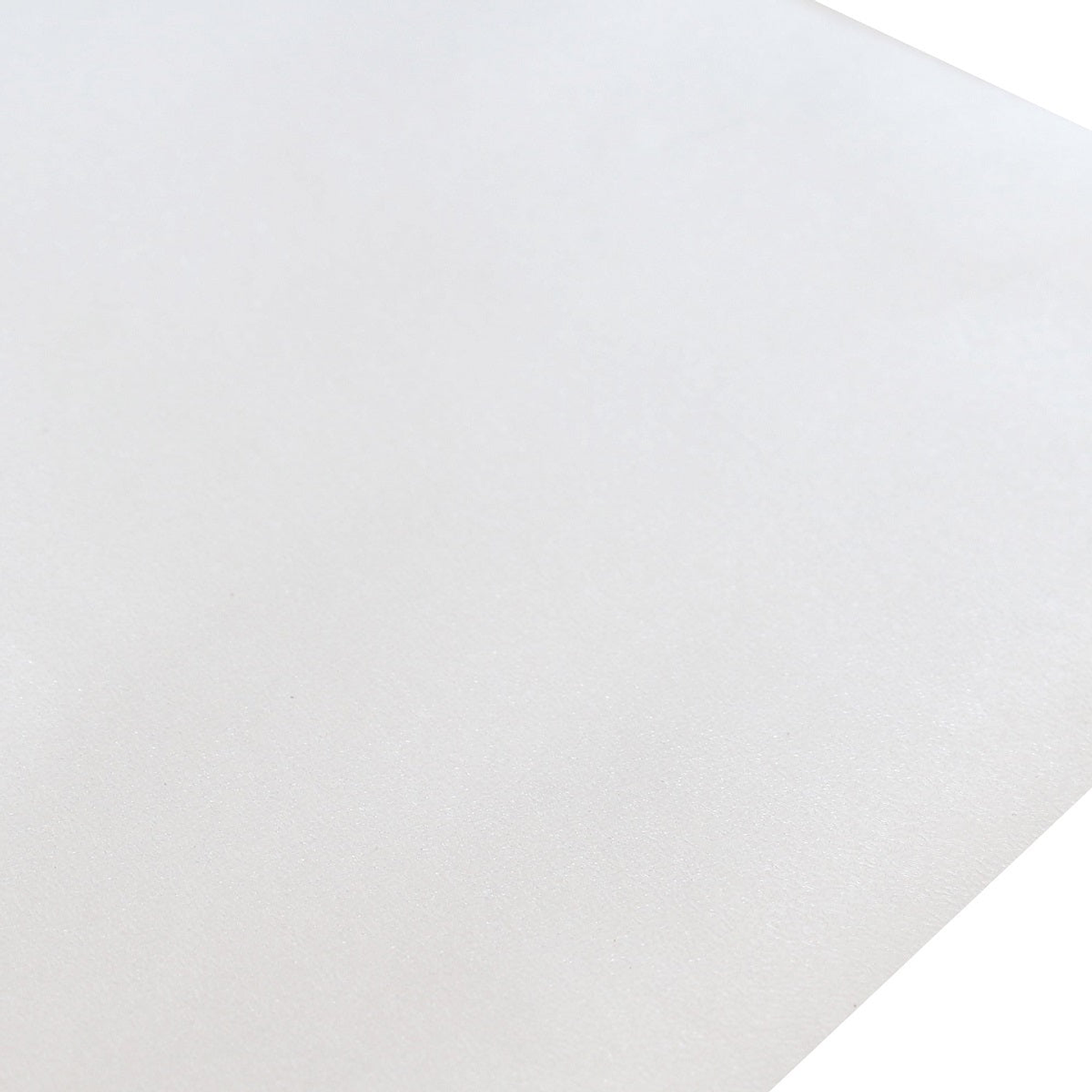 Pack 3 Rollos Vinílo Adhesivo / Transparente Esfumado / 29103 2