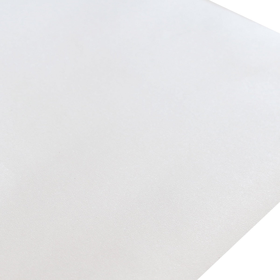 Pack 3 Rollos Vinílo Adhesivo / Transparente Esfumado / 29103 2