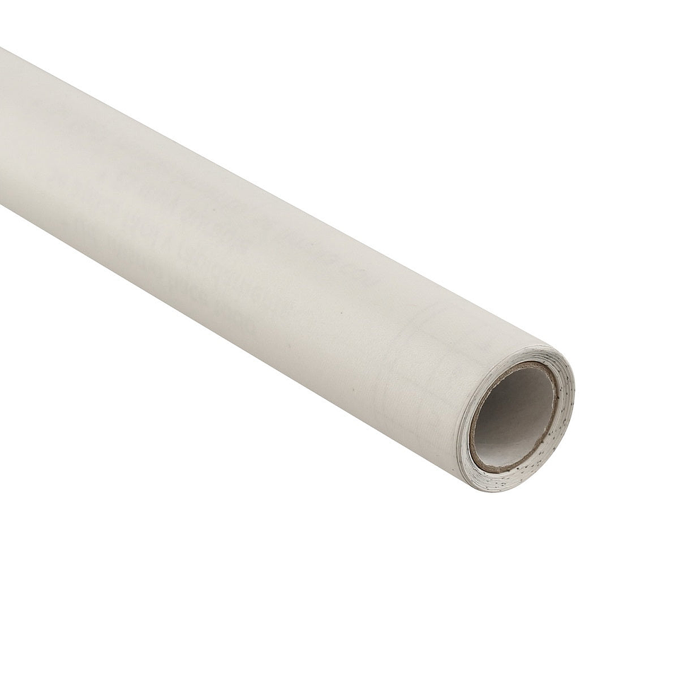 Pack 3 Rollos Vinílo Adhesivo / Persianas Blancas / 29001 5