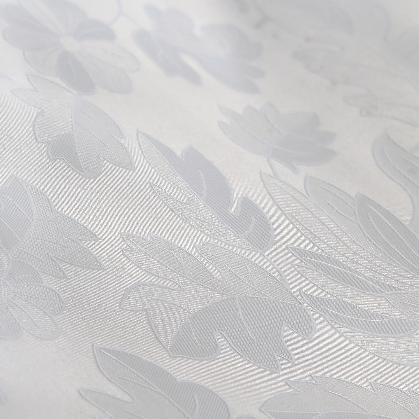 Pack 3 Rollos Vinílo Adhesivo / Transparente Hiedra / 29107 2