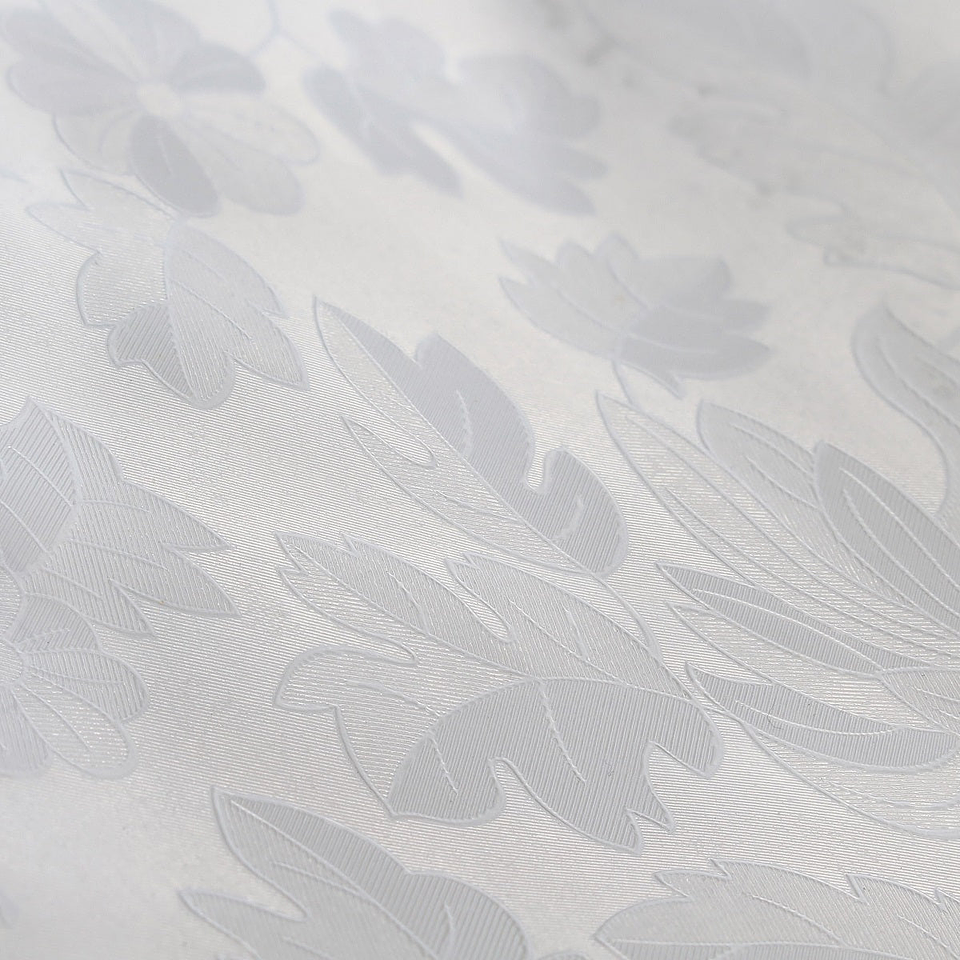 Pack 3 Rollos Vinílo Adhesivo / Transparente Hiedra / 29107 2