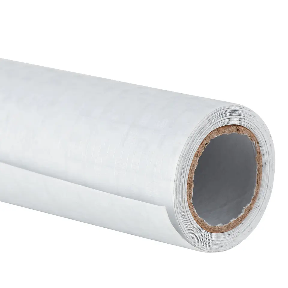 Pack 3 Rollos Vinílo Adhesivo / Transparente Arena / 29106 4