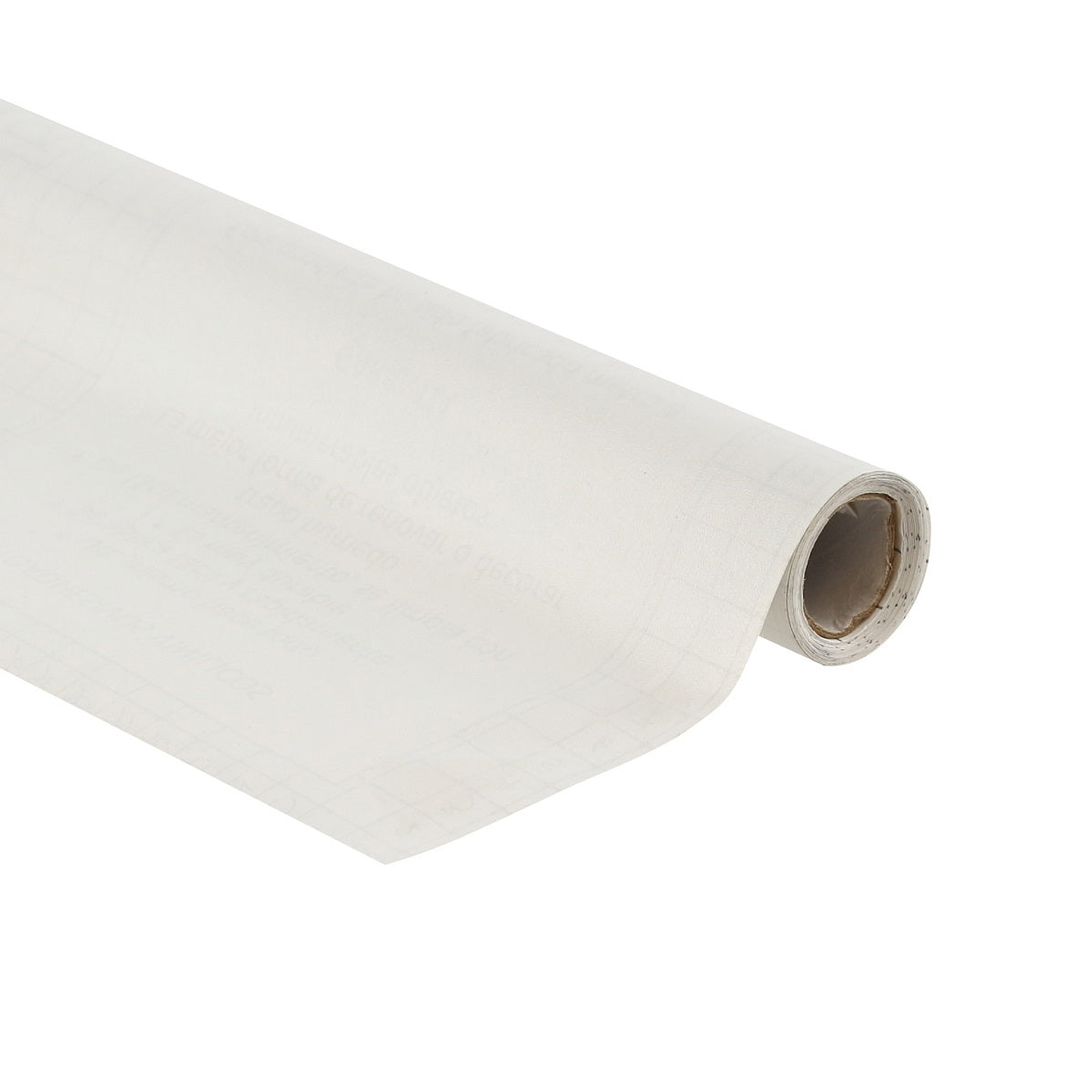 Pack 3 Rollos Vinílo Adhesivo / Transparente Esfumado / 29103 3