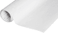 Pack 3 Rollos Vinílo Adhesivo / Transparente / 21101 - Miniatura 5