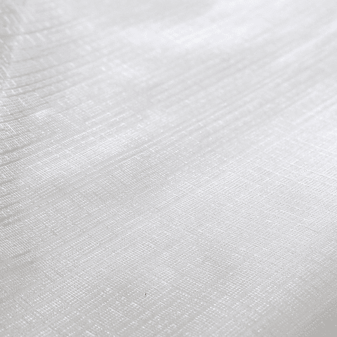 Pack 3 Rollos Vinílo Adhesivo / Transparente Malla / 29019