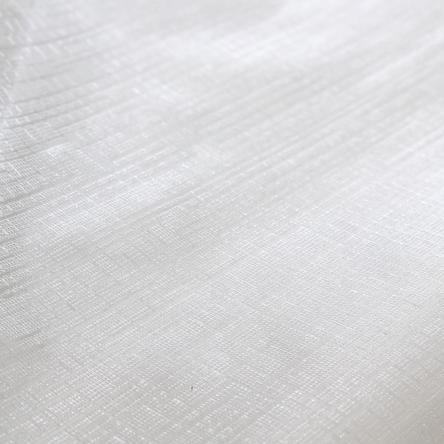 Pack 3 Rollos Vinílo Adhesivo / Transparente Malla / 29019 2