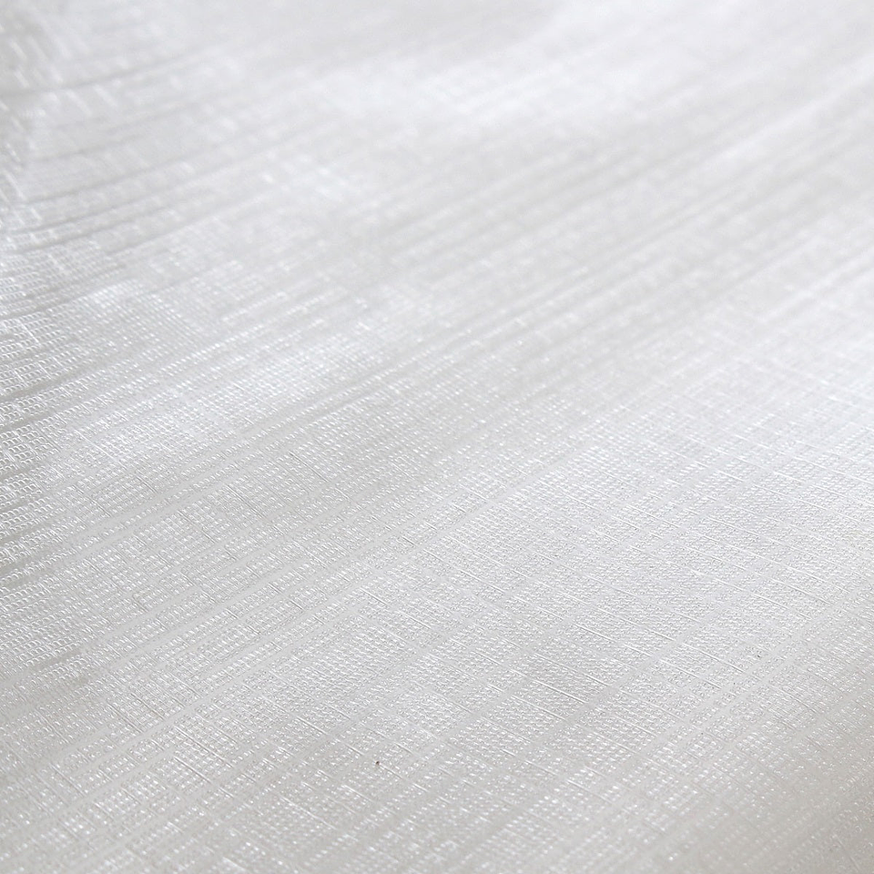 Pack 3 Rollos Vinílo Adhesivo / Transparente Malla / 29019 2