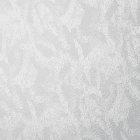 Set de 12 Rollos de Vinílo Adhesivo / Transparente Digital / 29022