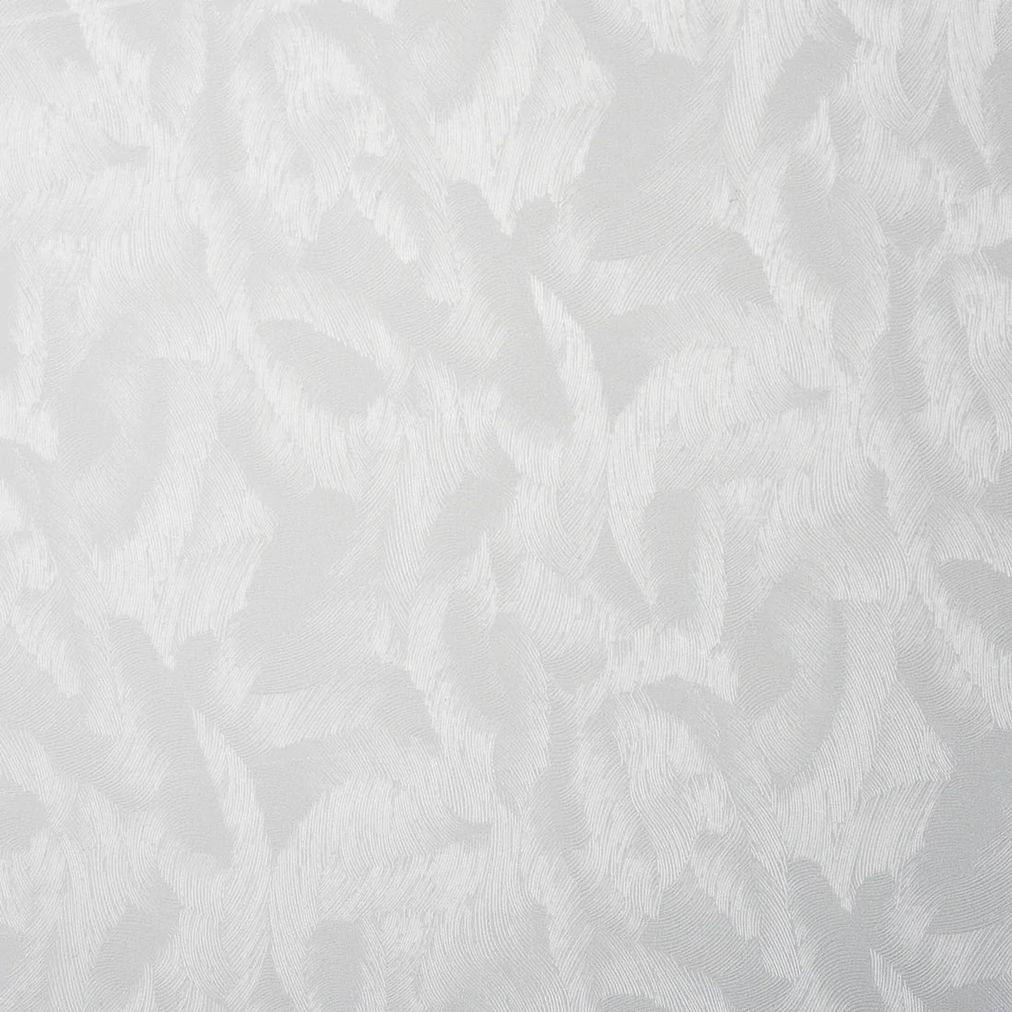 Set de 12 Rollos de Vinílo Adhesivo / Transparente Digital / 29022 1