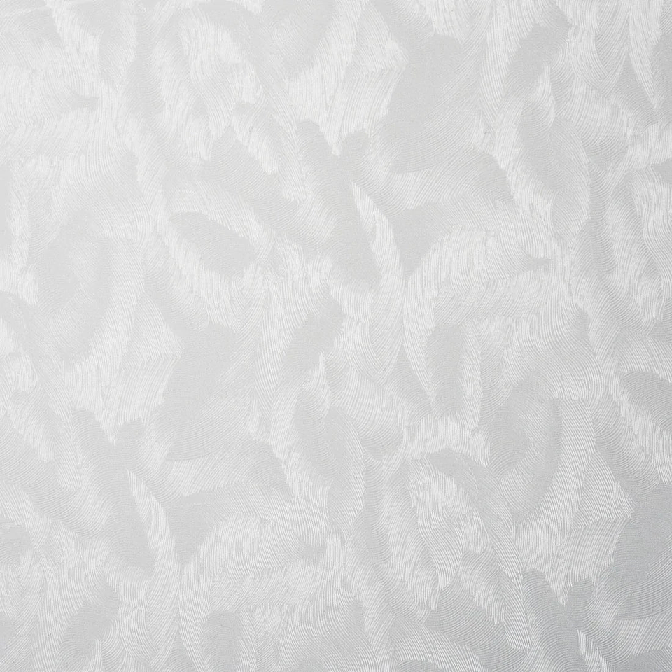 Set de 12 Rollos de Vinílo Adhesivo / Transparente Digital / 29022 1