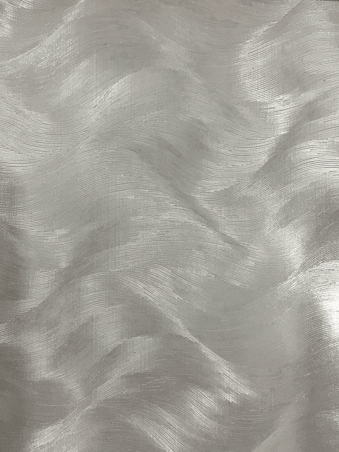 Set de 12 Rollos de Vinílo Adhesivo / Ondas / 29023