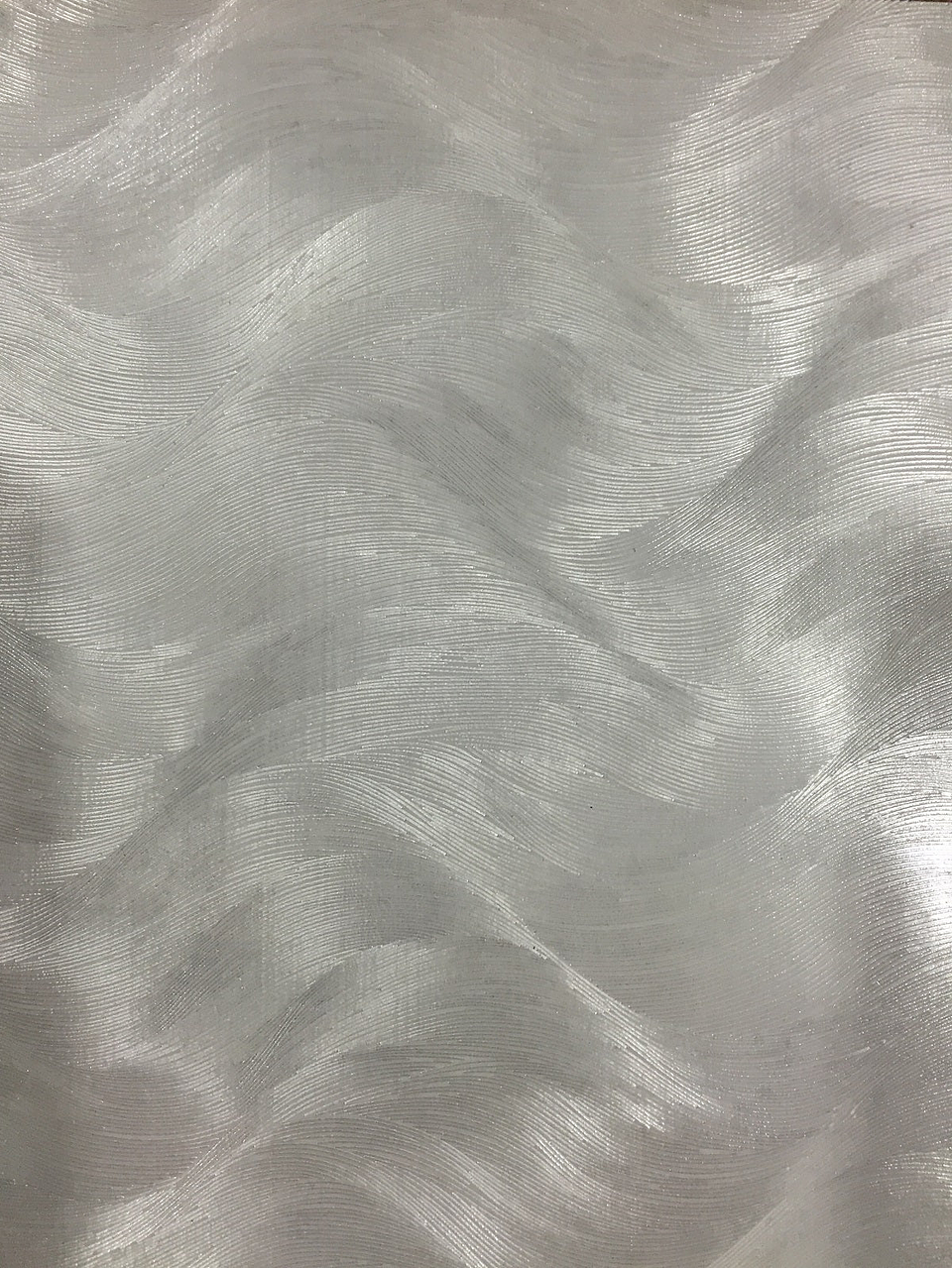 Set de 12 Rollos de Vinílo Adhesivo / Ondas / 29023 1