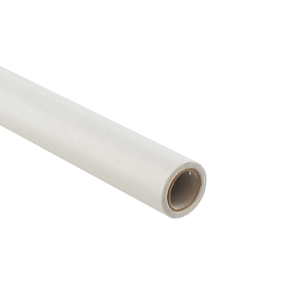 Pack 3 Rollos Vinílo Adhesivo / Transparente Esfumado / 29103 5