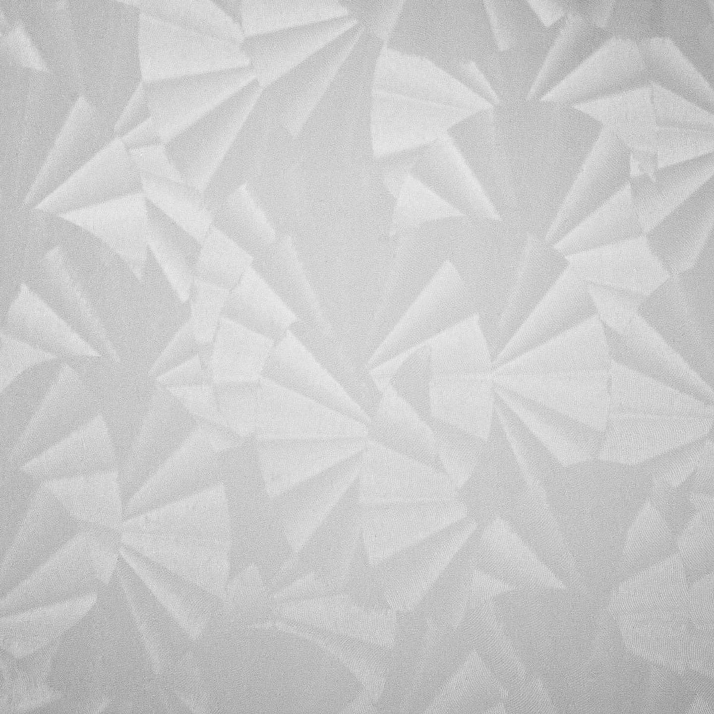 Set de 12 Rollos de Vinílo Adhesivo / Transparente Conos / 29008 1