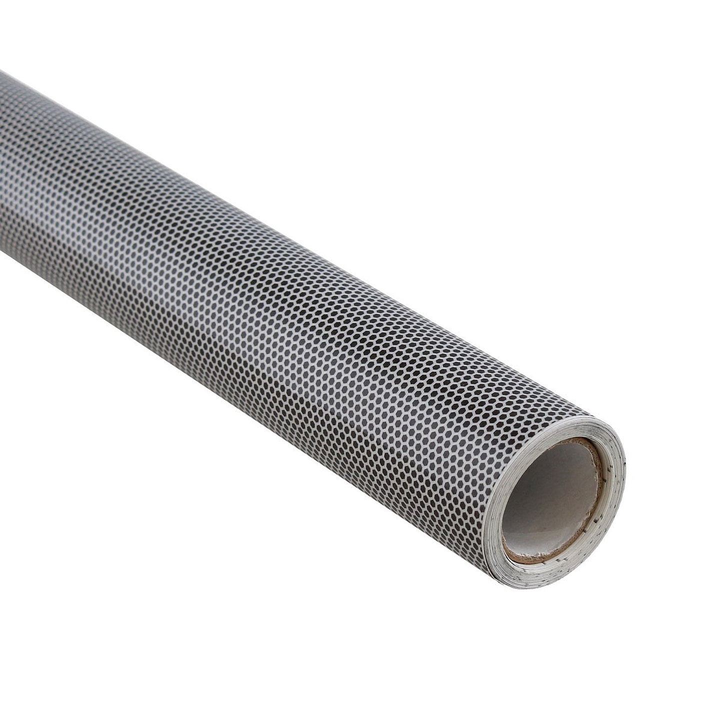 Pack 3 Rollos Vinílo Adhesivo / Puntos Negros / 29551 4