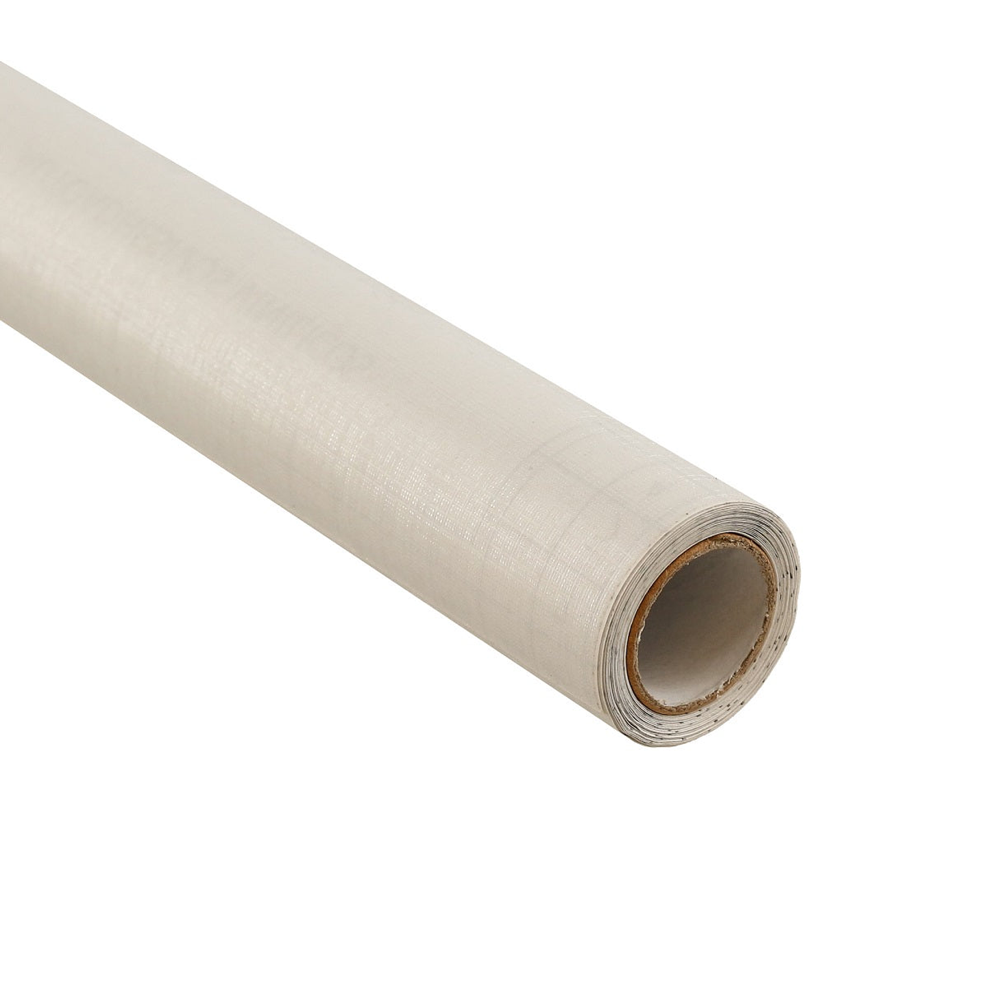 Pack 3 Rollos Vinílo Adhesivo / Transparente Malla / 29019 4