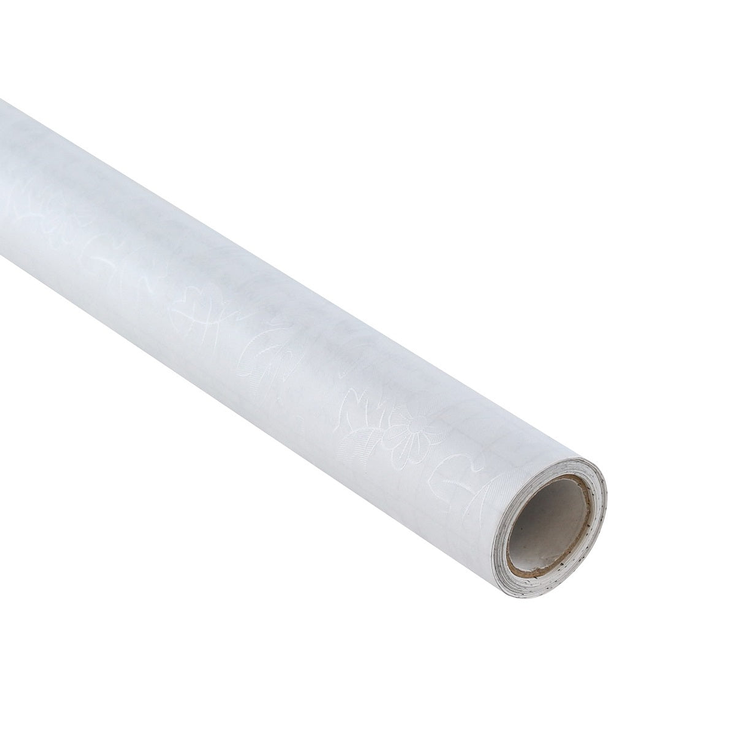 Pack 3 Rollos Vinílo Adhesivo / Transparente Hiedra / 29107 5