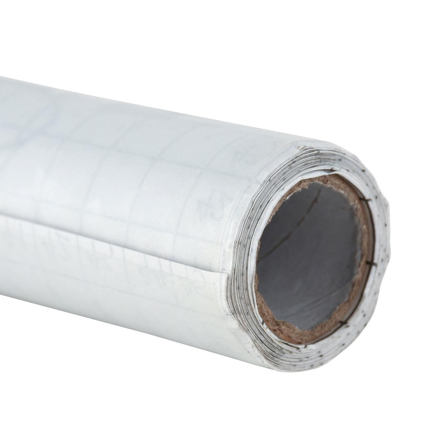 Set de 12 Rollos de Vinílo Adhesivo / Transparente Conos / 29008 4