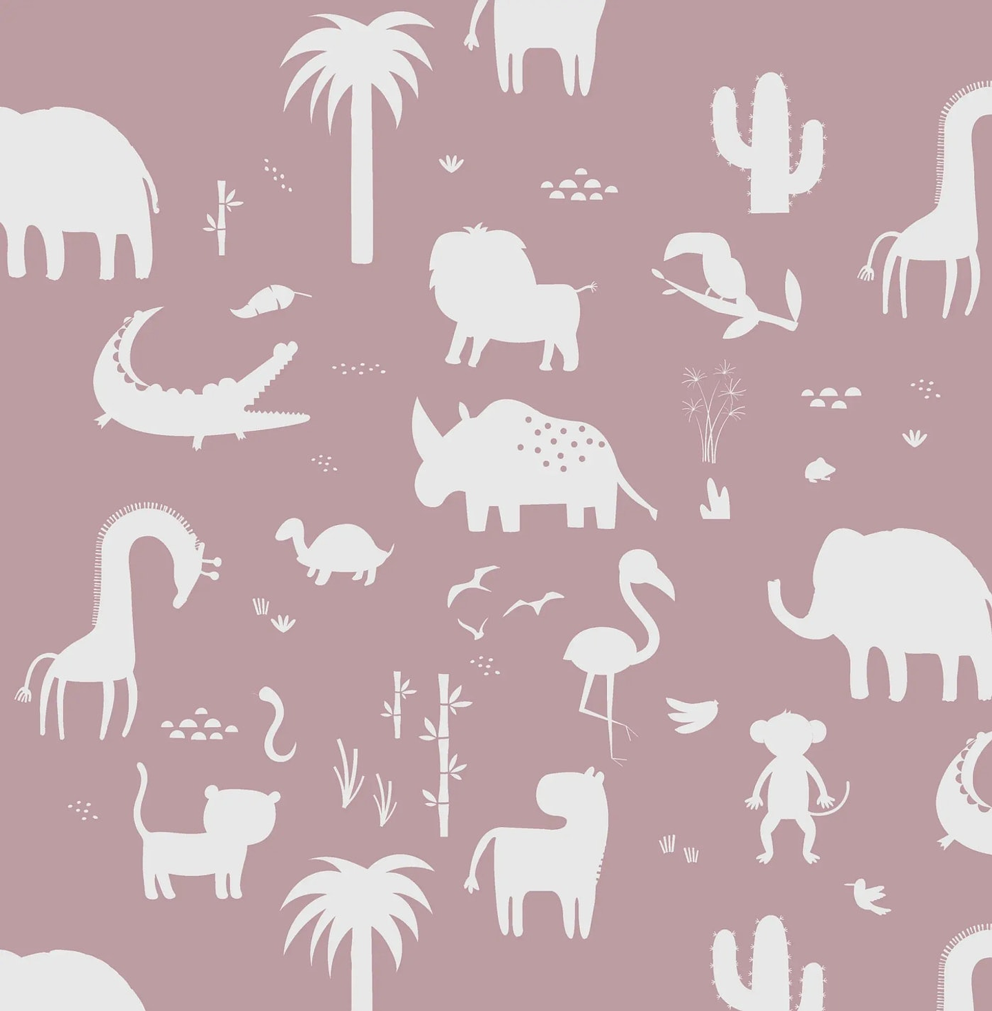 Papel Mural / 5629-3 (Cápsula) 2