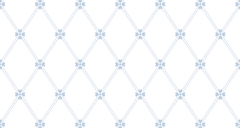 Papel Mural / LL3304 (Jack&Rose)