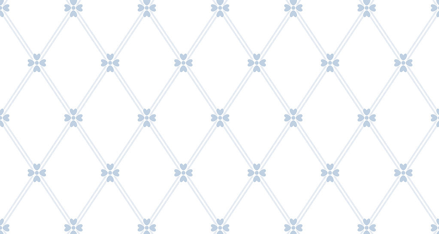 Papel Mural / LL3304 (Jack&Rose) 1