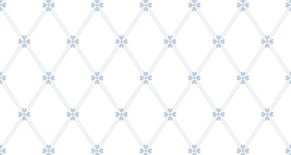 Papel Mural / LL3304 (Jack&Rose) 1