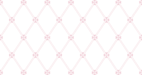 Papel Mural / LL3305 (Jack&Rose)